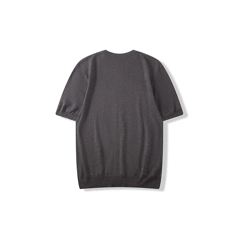 I'm David T Shirts Men-8
