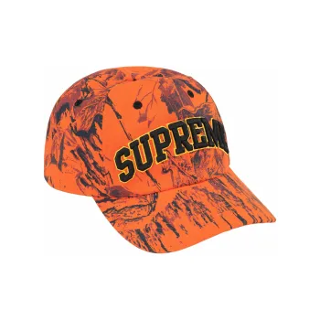Supreme Difference 6 Panel