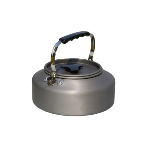 Tools Of The Trade Cookware Set