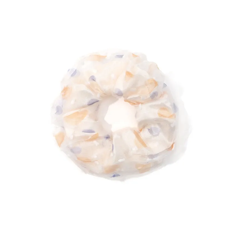 FREE RABBITⅡ Hair Ties Women's-2