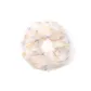 Double-Layer Gauze Yellow