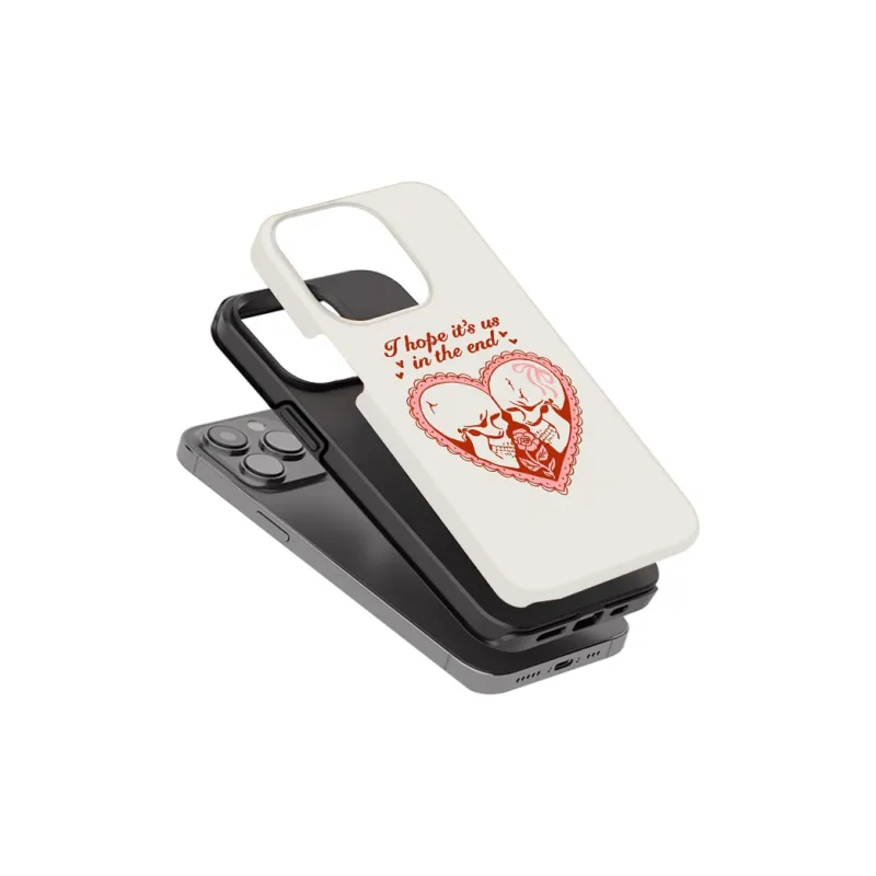 MOPOTATO Phone Cases-1