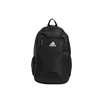 Adidas Free Shipping With AdiClub Foundation 6 Backpack