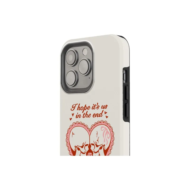 MOPOTATO Phone Cases-3