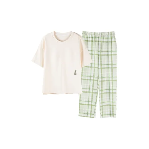 First Women's Pajama Sets