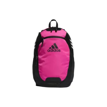 Adidas Free Shipping With AdiClub Stadium Backpack