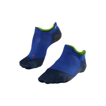 Falke Men Socks