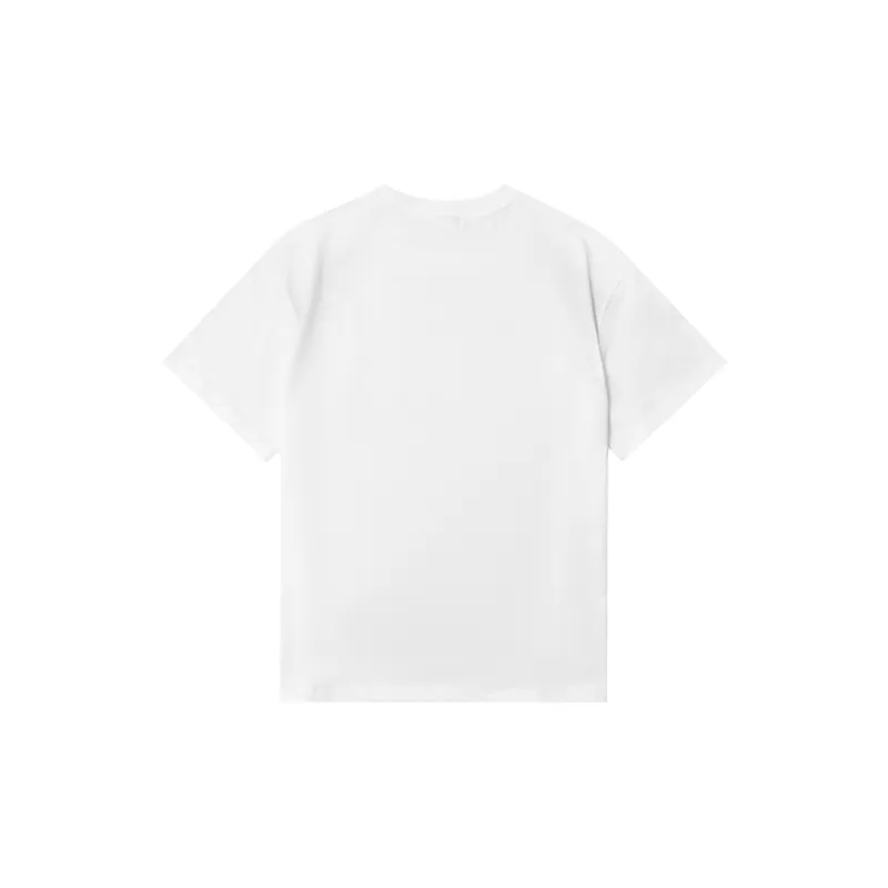 DESSUU T Shirts Unisex-5
