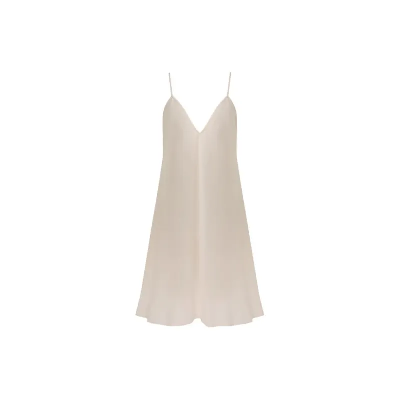 Zimmermann Matchmaker Lace Sheath Dress-1