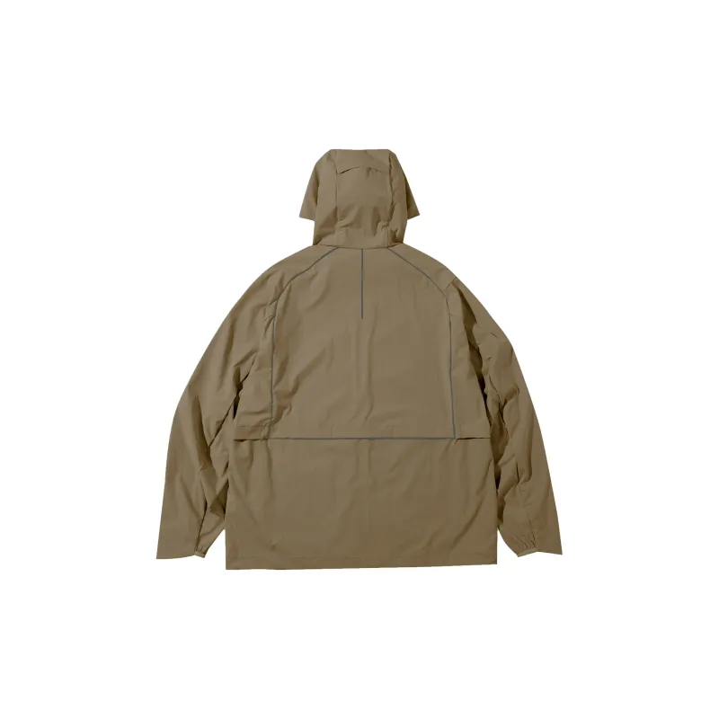 UFZ Sun Protection Clothing Unisex-3