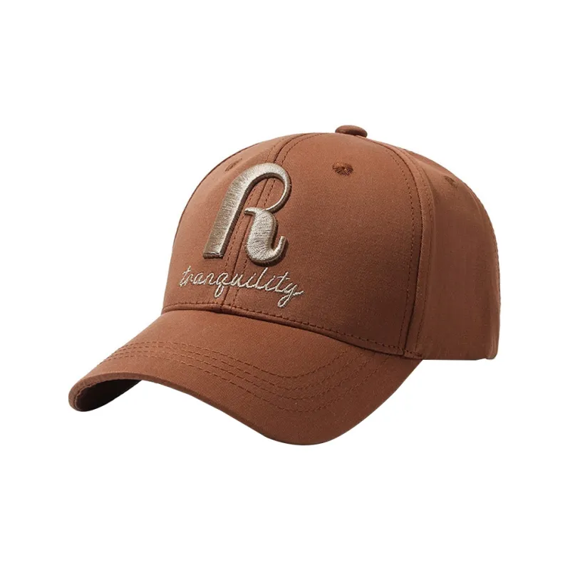 BSELEON Cotton Baseball Caps Kids'-4