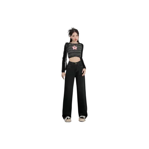 Rose Jeans Women's