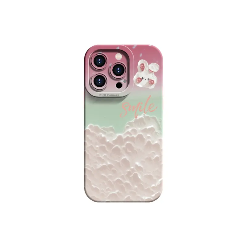 YOOPOO Phone Cases-16