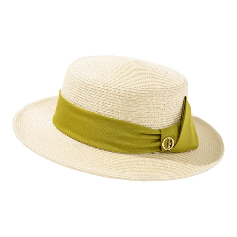 SIGGI STUDIOS Polyester Top Hats Women's-3