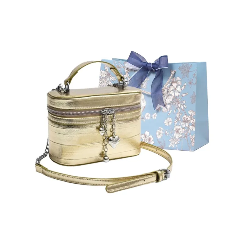 REDOO Handbags-6