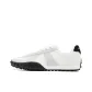 Ivory/Black