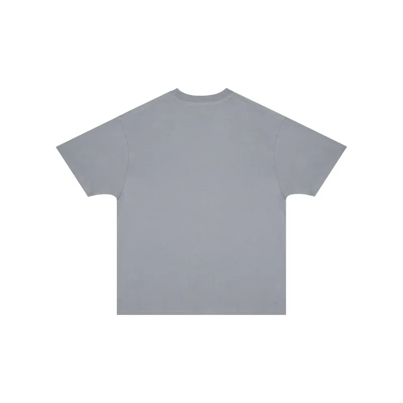 *EVAE+MOB T Shirts Unisex-8