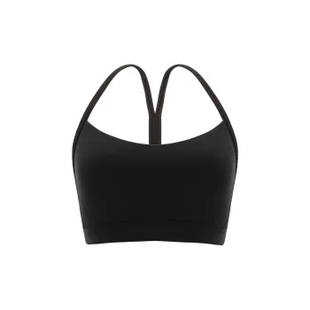 Lululemon Flow Y Sports Underwear Women's