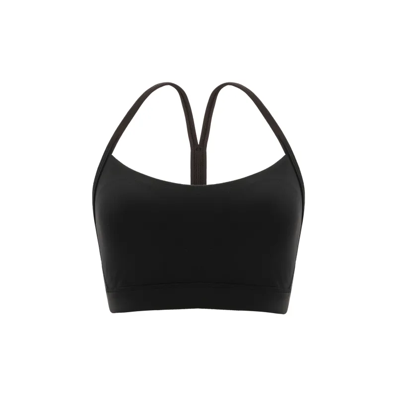 Lululemon Flow Y Sports Underwear Women's-0
