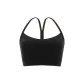 Black/BLK