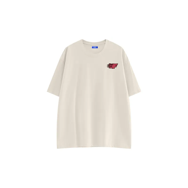 FAVEPOP T Shirts Unisex-8