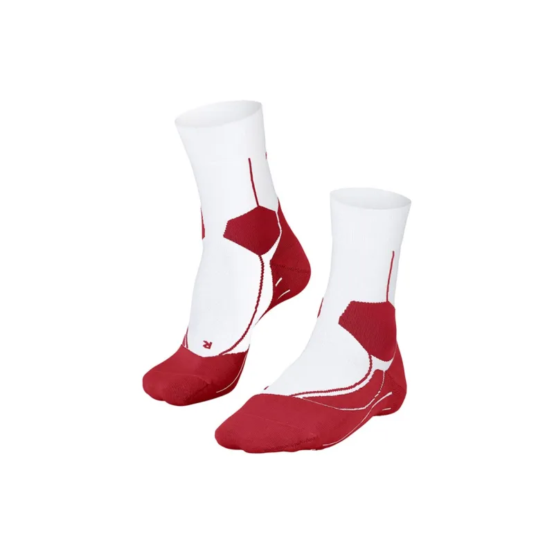 FALKE Mid-Calf Socks Men's 1 Pack-1