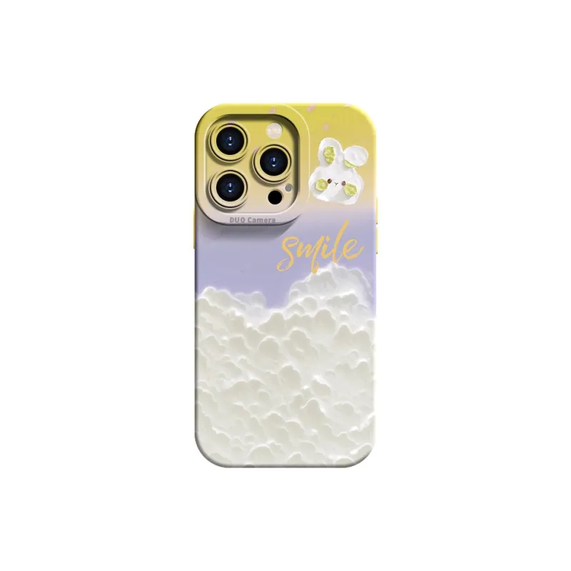 YOOPOO Phone Cases-8