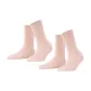 8645 Pink-2 Pack