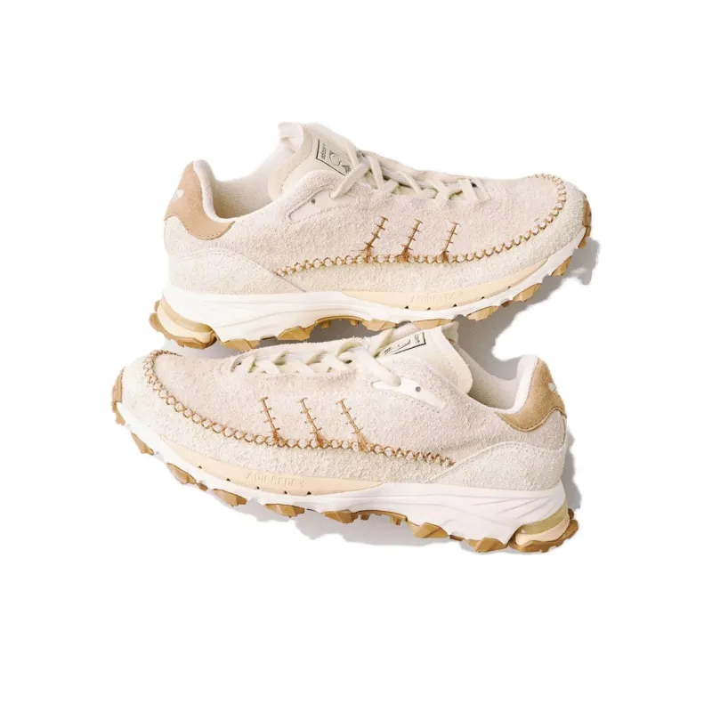 Adidas Mocaturf END. Fly Fishing Pack White Tint-1