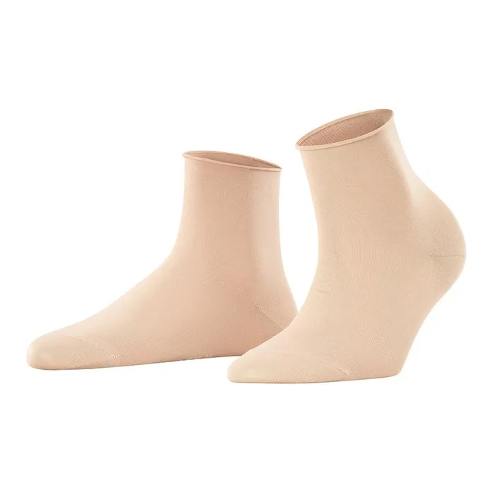 FALKE Ankle Socks Women's 1 Pack-8
