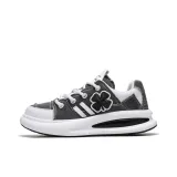 Black Gray