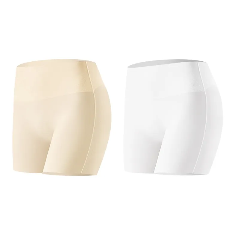 JEANSWEST Underpants Women's Combo Set-4