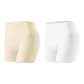 Skin+White