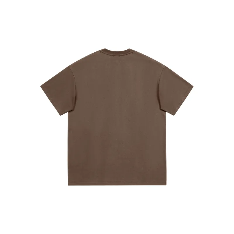 NEXTOUR T Shirts Unisex-12