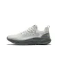 Cloud Gray Steel Gray