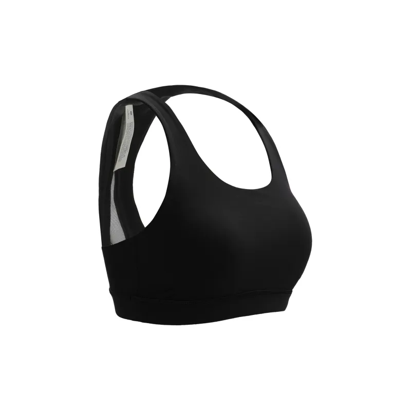 Lululemon Invigorate Sports Underwear Women's-3