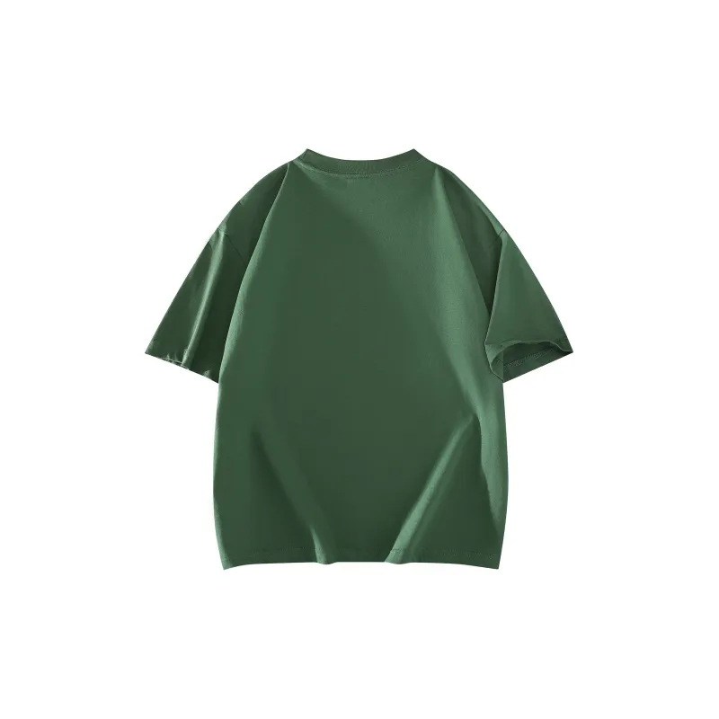 TONYKRZ T Shirts Unisex-19