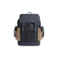 Bag+Dust Bag