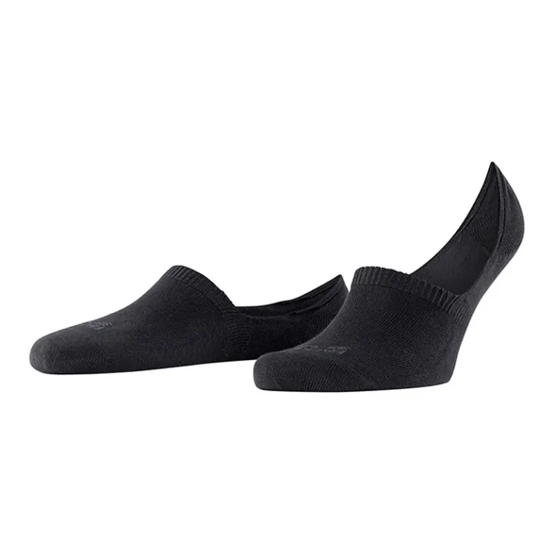FALKE No-Show Socks Men's 1 Pack-1