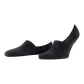 1 Pack (Black)
