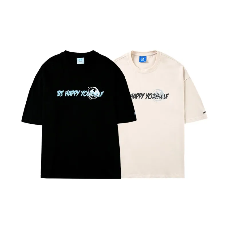 ER T Shirts Unisex-43