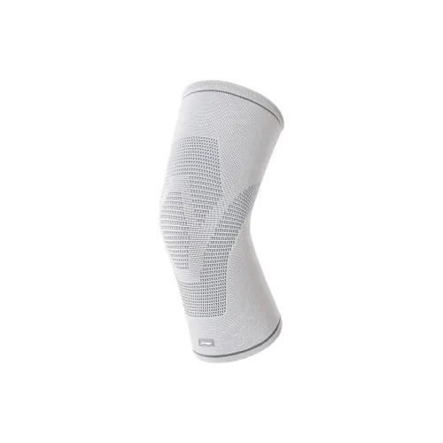 LiNing Sports Knee Protector Hiking Volleyball Mountaineering Basketball Tennis Badminton Running Cycling Unisex