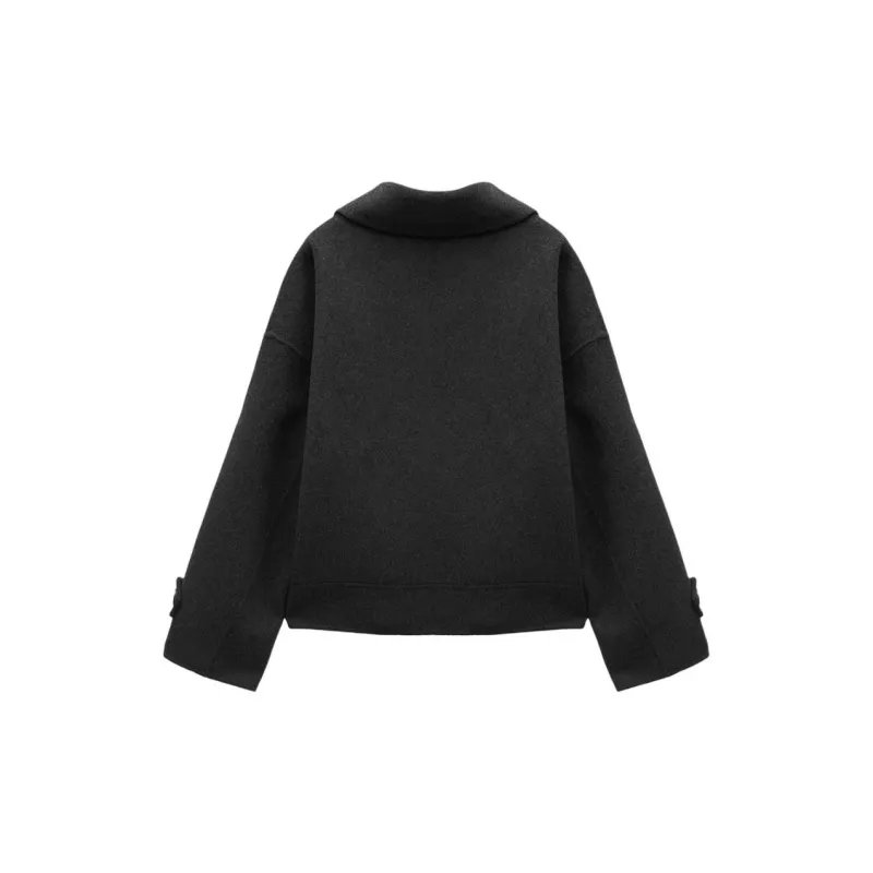 INSUN Jackets Women's-3