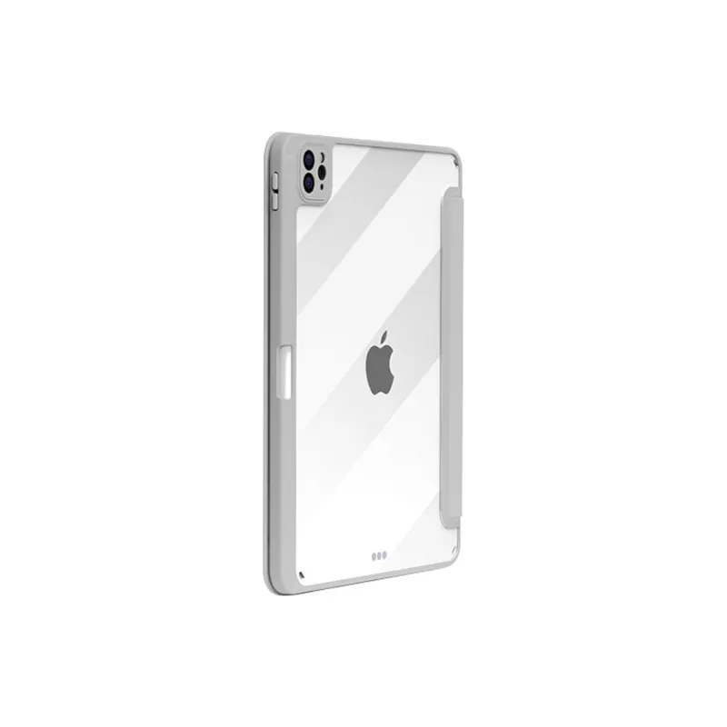 LZL Tablet Protective Cases-16