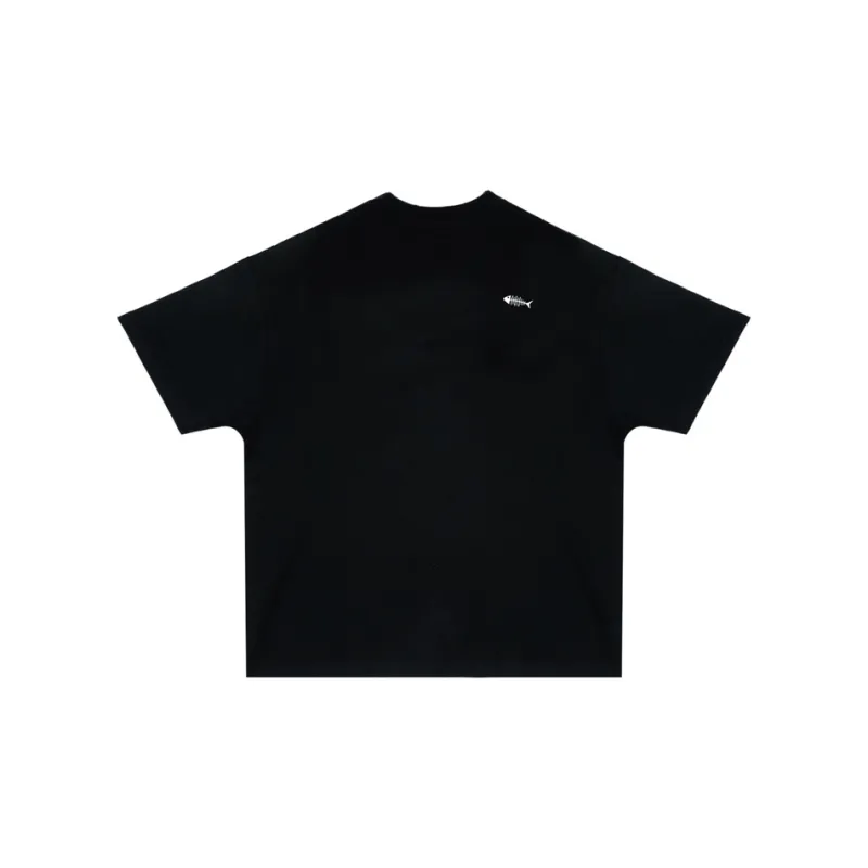 APAY T Shirts Unisex-1
