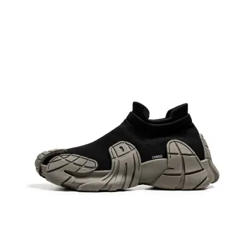 CAMOSI Breathable And Sweat-absorbent Low-Top Casual Shoes Unisex