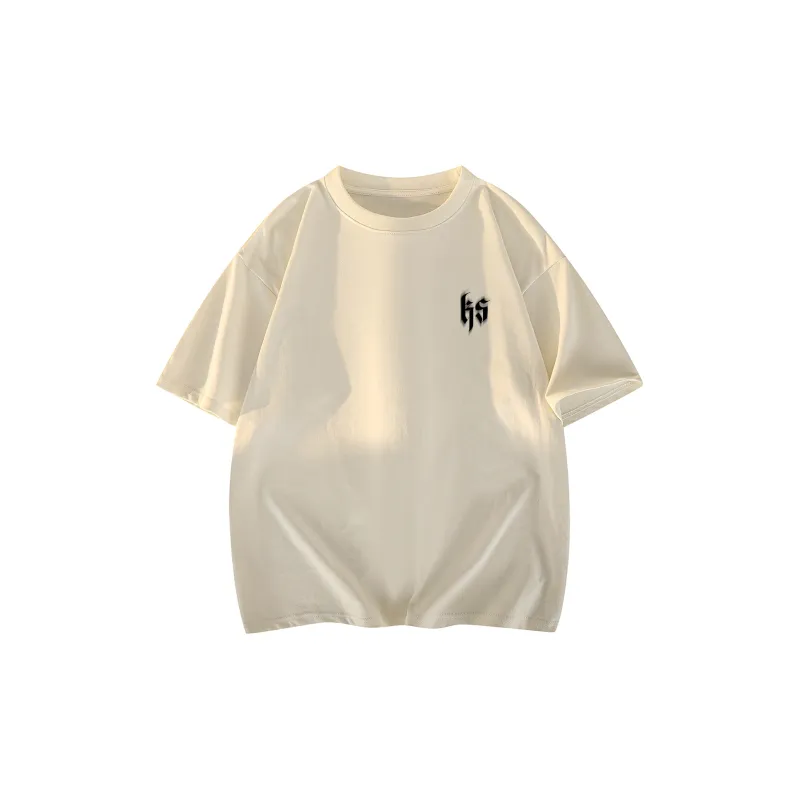 KS T Shirts Unisex-7