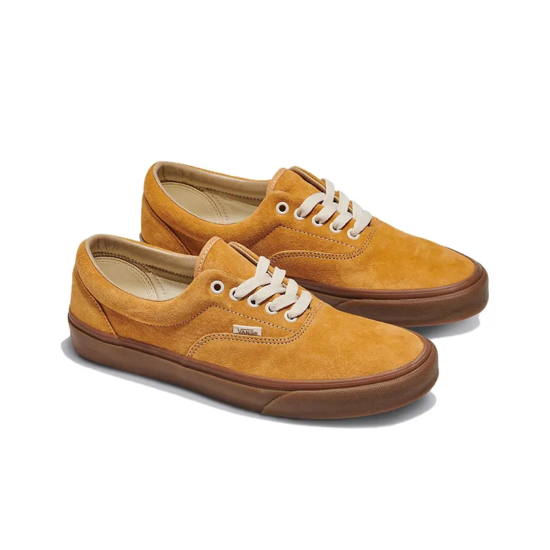 Era Vans 'Pig Suede Antelope Gum'-2