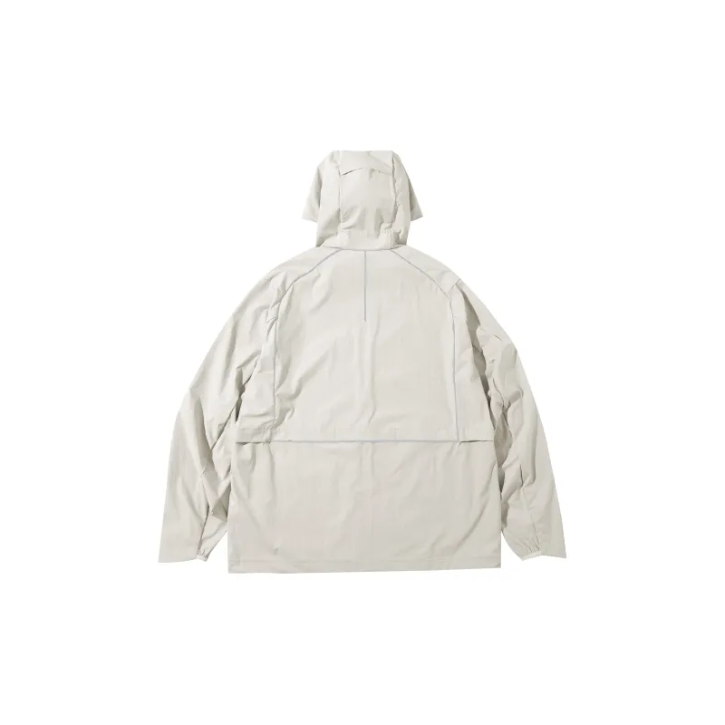 UFZ Sun Protection Clothing Unisex-1