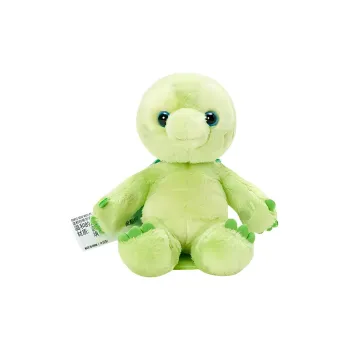 Disney Mini Baby Collection Dolls Plush Doll 12.5cm Height